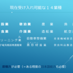 外国人雇用スライド12