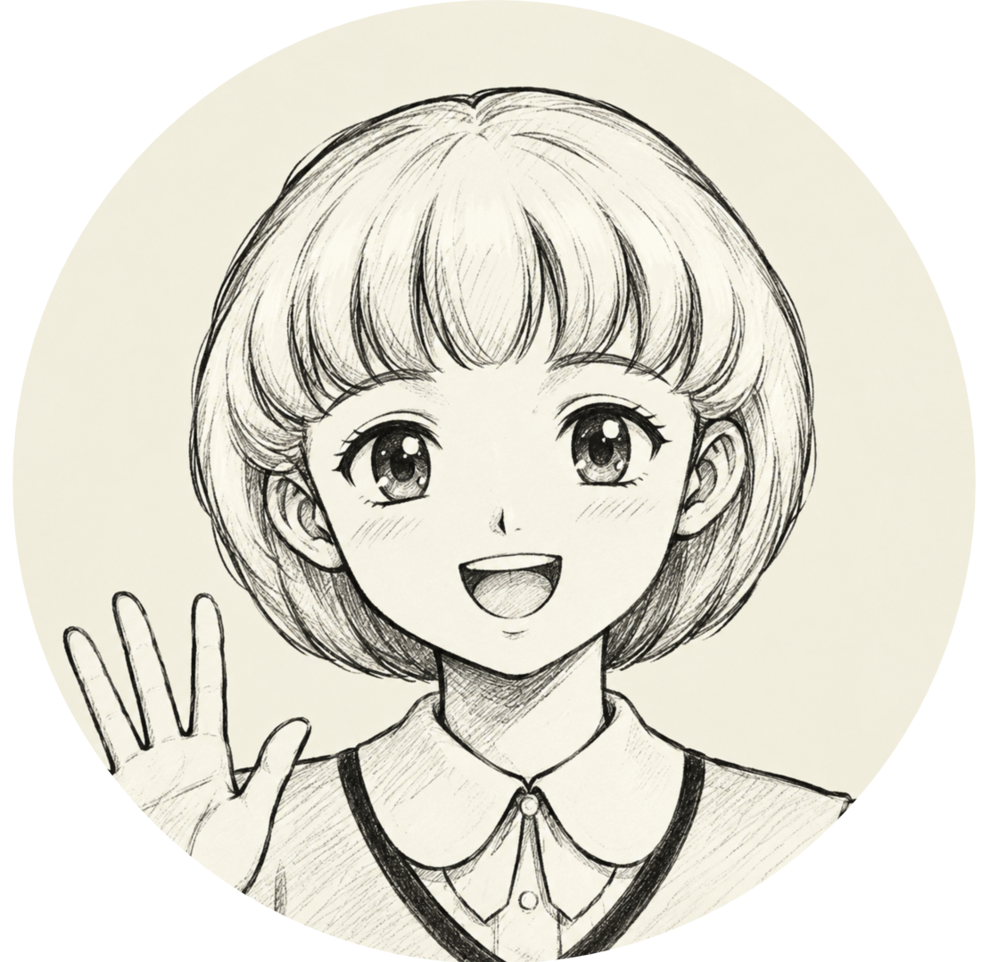 理子