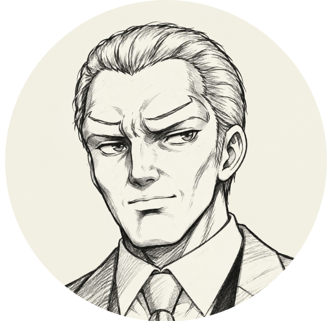 万次郎